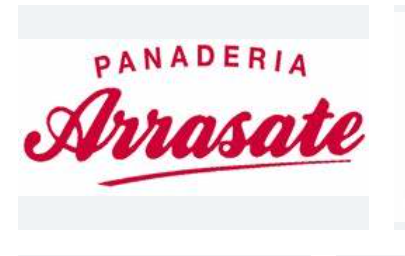 Panadería Arrasate