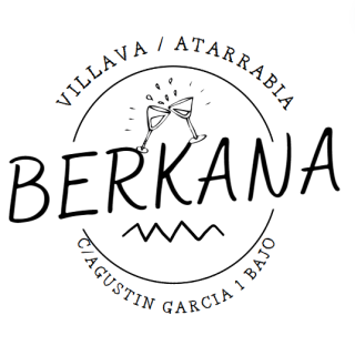 Berkana