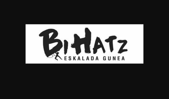BiHatz