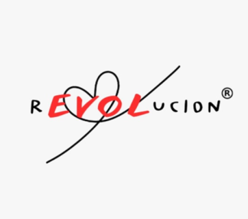 EVOL