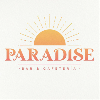 Paradise