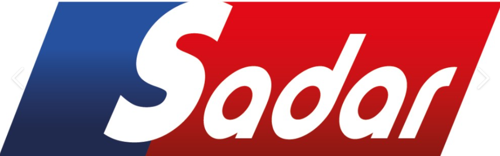 Sadar